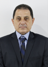 Foto oficial de Capitão Lucas