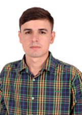 Foto oficial de Luiz Netto