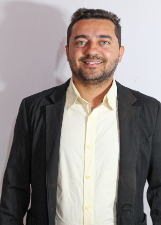 Foto oficial de Kelven Kennedy