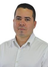 Foto oficial de Rafael Cruz