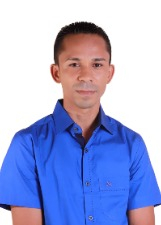 Foto oficial de Pitica de Frades