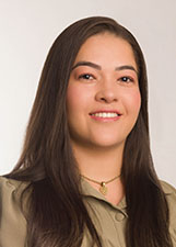 Foto oficial de Alione do Tetei