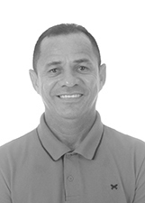 Foto oficial de Federal Machado