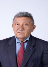Foto oficial de Zezinho do Chicuta