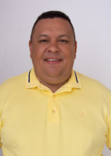 Foto oficial de Vein da Limpeza