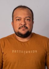 Foto oficial de Avelar de Bêla