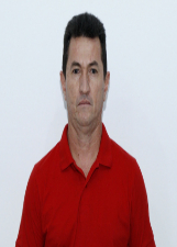 Foto oficial de Piçarra