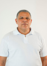 Foto oficial de Didi Moita