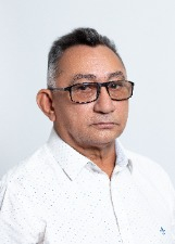 Foto oficial de Ademarzinho