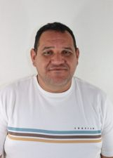 Foto oficial de Badu Produções