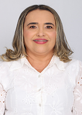 Foto oficial de Maria Horas