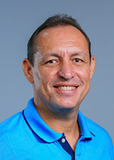 Foto oficial de Sargento Adriano