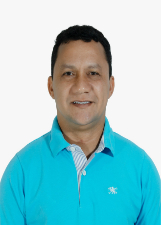 Foto oficial de Leandro Severo