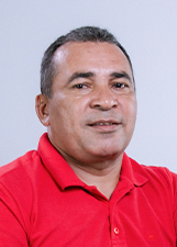 Foto oficial de Chico Velho