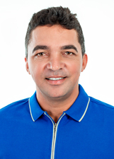Foto oficial de Batista Crediário