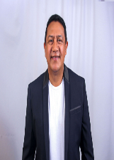 Foto oficial de Acioneis Nunes