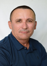 Foto oficial de Tales Pinheiro