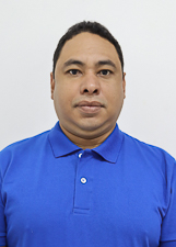 Foto oficial de Hudson Acs