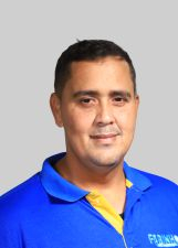 Foto oficial de Fabinho Coqueiral
