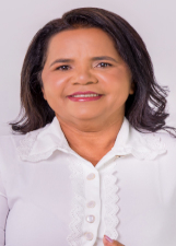 Foto oficial de Caçula do Ze Maria