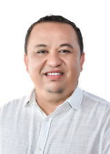 Foto oficial de Dr Tanios