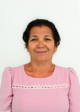 Foto oficial de Dona Rosa