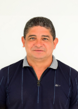 Foto oficial de Tarzan