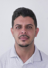 Foto oficial de Miguel Veras