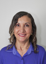 Foto oficial de Esmenia