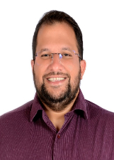 Foto oficial de Leo Bringel Vieira
