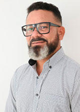 Foto oficial de Joelson Praiano