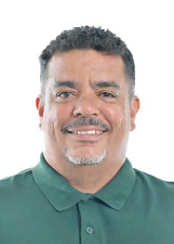 Foto oficial de Zino Costa