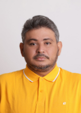 Foto oficial de Hermínio da Farmácia