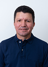 Foto oficial de Jardel da Laranjeira