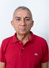 Foto oficial de Helio Flora