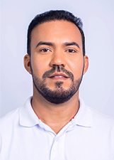 Foto oficial de Evaldo Liarte