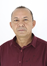 Foto oficial de Manin