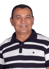 Foto oficial de Bezo
