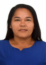 Foto oficial de Francisca do Quem Quem