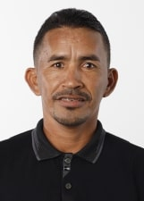 Foto oficial de Francinha do Recanto