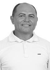 Foto oficial de Nilson Pereira