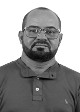 Foto oficial de Marivaldo