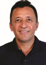 Foto oficial de Tetei