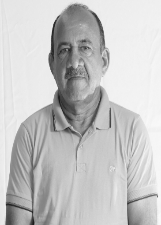 Foto oficial de Tocha de Sertaozinho