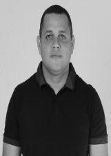 Foto oficial de Robert Costa