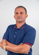 Foto oficial de Ad de Abimaei