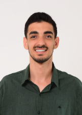 Foto oficial de Vandim