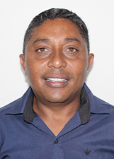 Foto oficial de Cabeça do Umbinzal