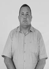 Foto oficial de Fábio Totó