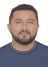 Foto oficial de Paulo Cigano